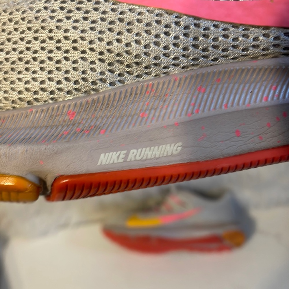 Nike Running - Picture 5 of 6